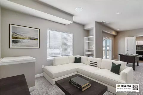 26088 E Calhoun Pl, Aurora, CO 80016 photo 36