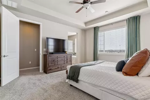 26088 E Calhoun Pl, Aurora, CO 80016 photo 25