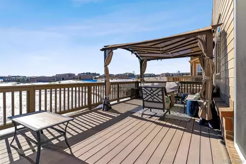 26088 E Calhoun Pl, Aurora, CO 80016 photo 42