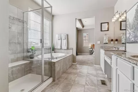 26088 E Calhoun Pl, Aurora, CO 80016 photo 26