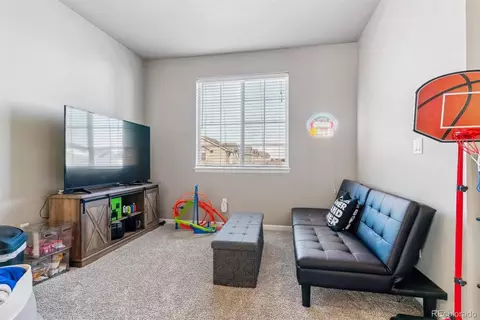 26088 E Calhoun Pl, Aurora, CO 80016 photo 16