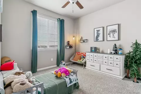 26088 E Calhoun Pl, Aurora, CO 80016 photo 20