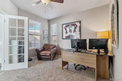 26088 E Calhoun Pl, Aurora, CO 80016 photo 11