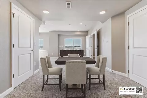 26088 E Calhoun Pl, Aurora, CO 80016 photo 30