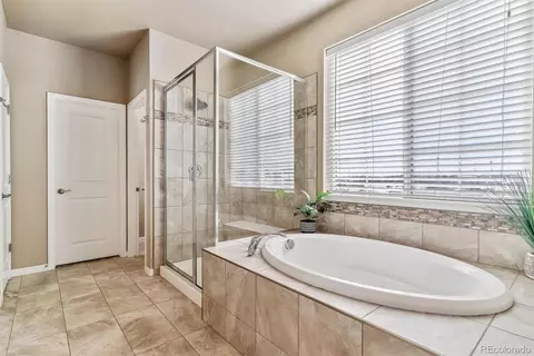 26088 E Calhoun Pl, Aurora, CO 80016 photo 28