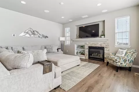 26088 E Calhoun Pl, Aurora, CO 80016 photo 9