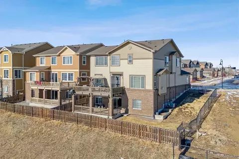 26088 E Calhoun Pl, Aurora, CO 80016 photo 46