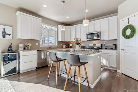 26088 E Calhoun Pl, Aurora, CO 80016 photo 6