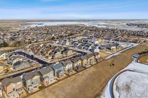 26088 E Calhoun Pl, Aurora, CO 80016 photo 49