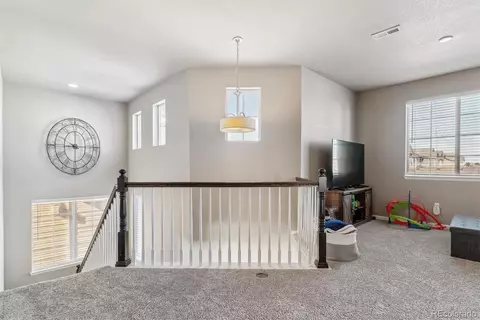 26088 E Calhoun Pl, Aurora, CO 80016 photo 15