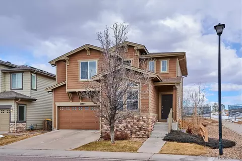 10904 Brooklawn Rd, Highlands Ranch, CO 80130