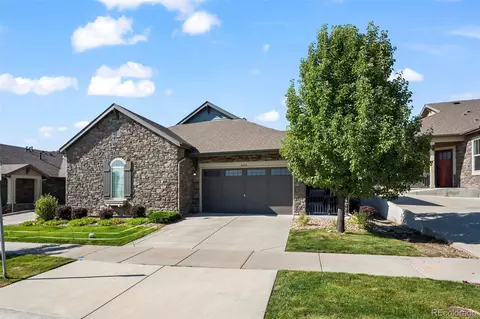 8625 Rogers Way #B, Arvada, CO 80007