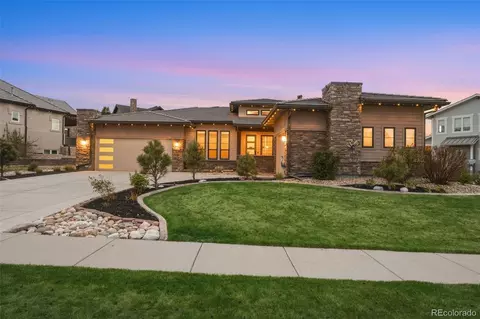 27001 E Long Cir, Aurora, CO 80016