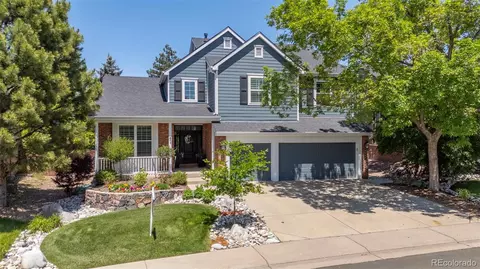 1113 Southbury Pl, Highlands Ranch, CO 80129