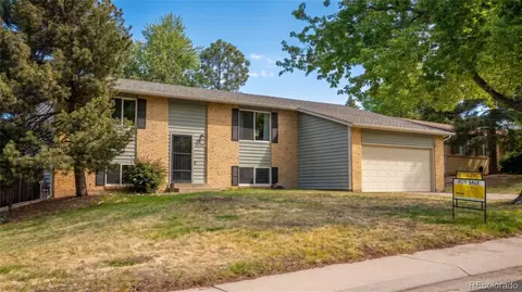 16148 Eldorado Pl, Aurora, CO 80013