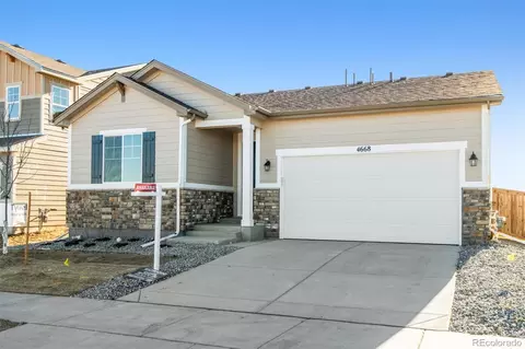 4668 Hatcher Dr, Brighton, CO 80601