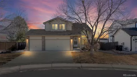 11950 Kearney Cir, Thornton, CO 80233
