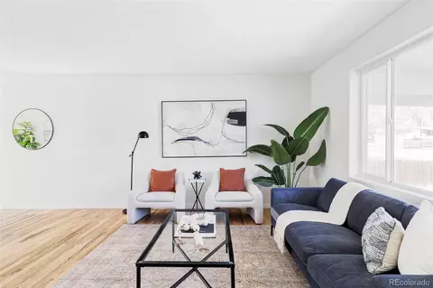 8651 Franklin St, Denver, CO 80229