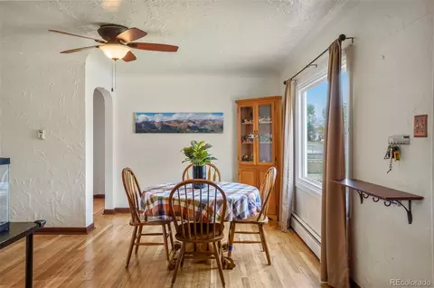 4409 S Pearl St, Englewood, CO 80113