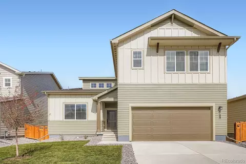 4109 Grand Lake St, Brighton, CO 80601