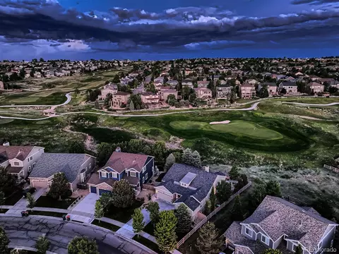 1860 Alpine Dr, Erie, CO 80516