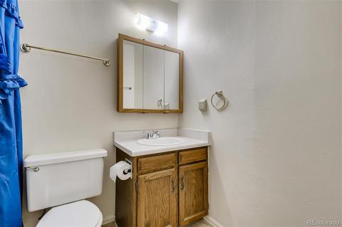 4678 S Ward Way, Morrison, CO 80465 photo 25