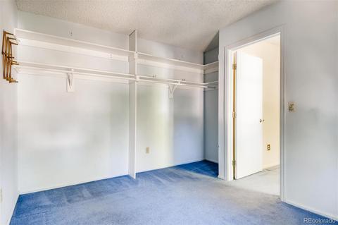 4678 S Ward Way, Morrison, CO 80465 photo 21