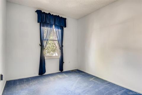 4678 S Ward Way, Morrison, CO 80465 photo 22