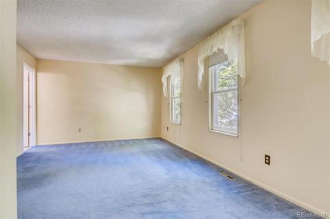 4678 S Ward Way, Morrison, CO 80465 photo 17