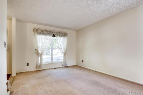 4678 S Ward Way, Morrison, CO 80465 photo 4