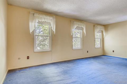 4678 S Ward Way, Morrison, CO 80465 photo 18