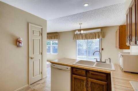 4678 S Ward Way, Morrison, CO 80465 photo 10
