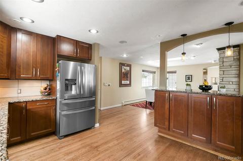 7124 E Ohio Dr, Denver, CO 80224 photo 10