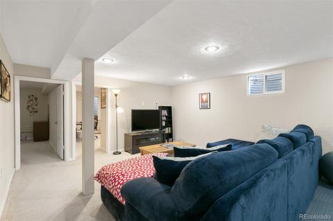 7124 E Ohio Dr, Denver, CO 80224 photo 30