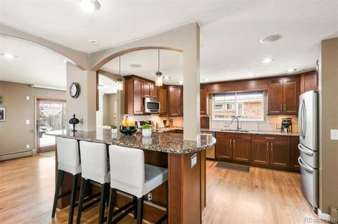 7124 E Ohio Dr, Denver, CO 80224 photo 4