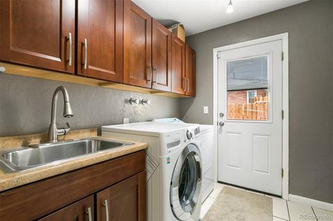 7124 E Ohio Dr, Denver, CO 80224 photo 36