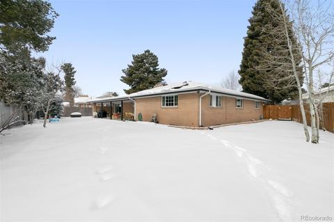 7124 E Ohio Dr, Denver, CO 80224 photo 35