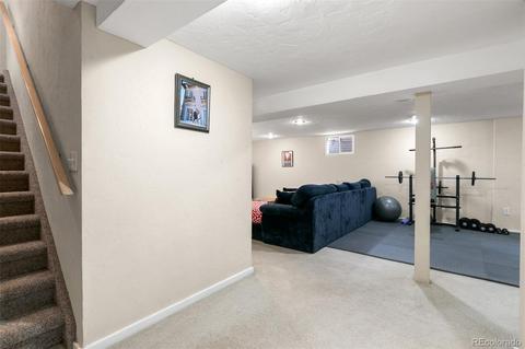 7124 E Ohio Dr, Denver, CO 80224 photo 33
