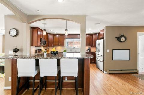 7124 E Ohio Dr, Denver, CO 80224 photo 7