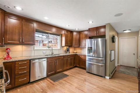 7124 E Ohio Dr, Denver, CO 80224 photo 3