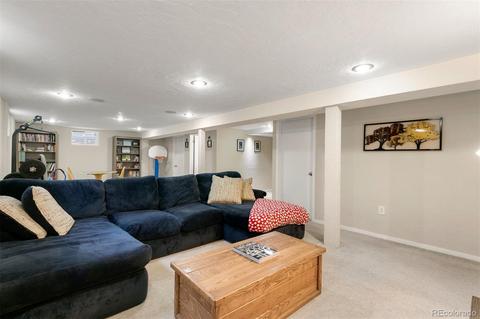 7124 E Ohio Dr, Denver, CO 80224 photo 29
