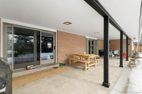 7124 E Ohio Dr, Denver, CO 80224 photo 39