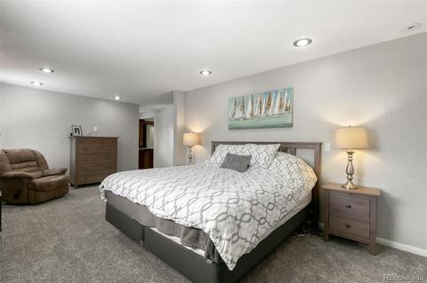 7124 E Ohio Dr, Denver, CO 80224 photo 20