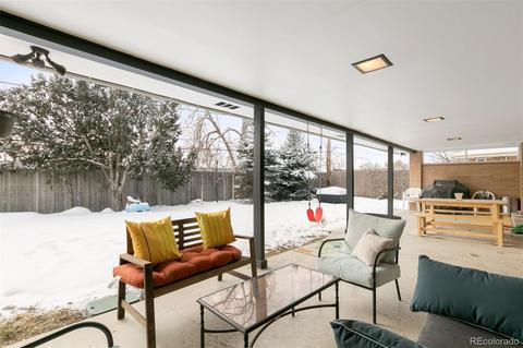7124 E Ohio Dr, Denver, CO 80224 photo 38