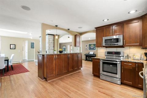 7124 E Ohio Dr, Denver, CO 80224 photo 6