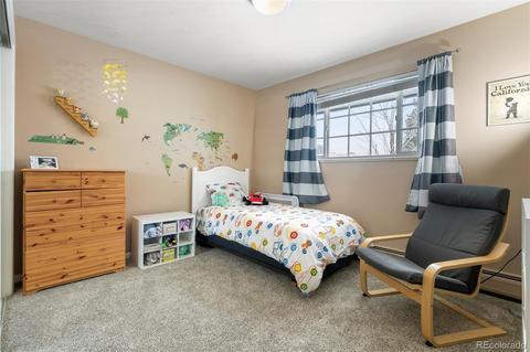 7124 E Ohio Dr, Denver, CO 80224 photo 25