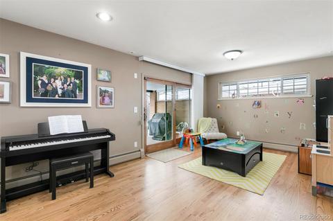7124 E Ohio Dr, Denver, CO 80224 photo 15
