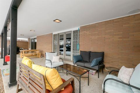 7124 E Ohio Dr, Denver, CO 80224 photo 31