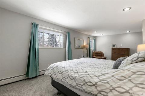 7124 E Ohio Dr, Denver, CO 80224 photo 23