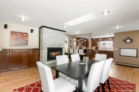 7124 E Ohio Dr, Denver, CO 80224 photo 9